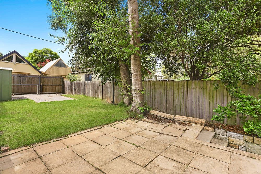 132 Burlington Street, Crows Nest - Thumbnail 2
