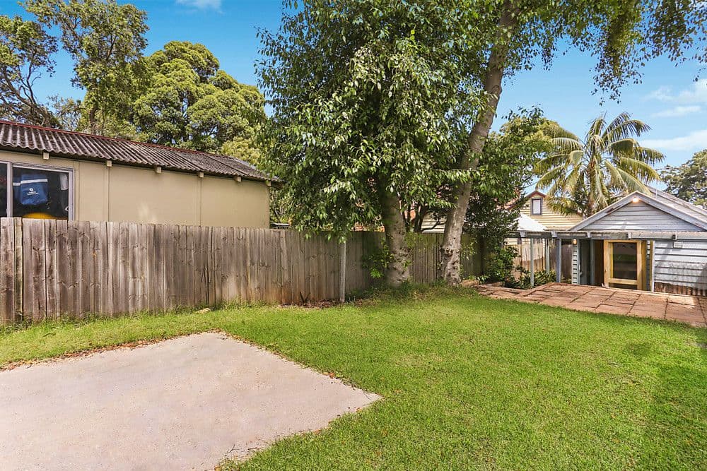 132 Burlington Street, Crows Nest - Thumbnail 3
