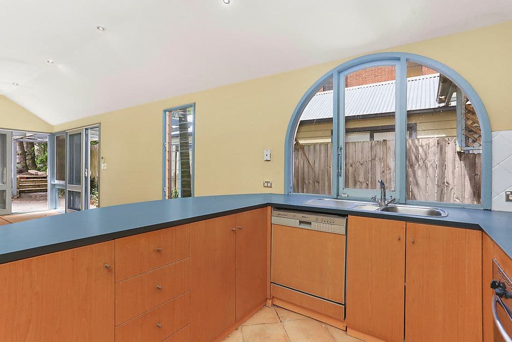 132 Burlington Street, Crows Nest - Thumbnail 4