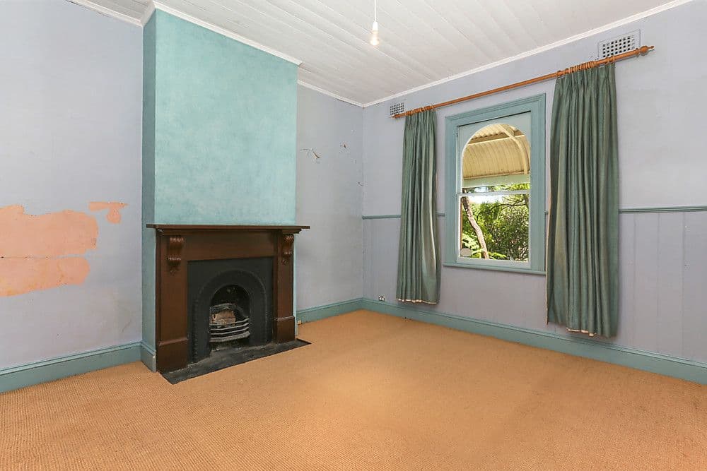 132 Burlington Street, Crows Nest - Thumbnail 5