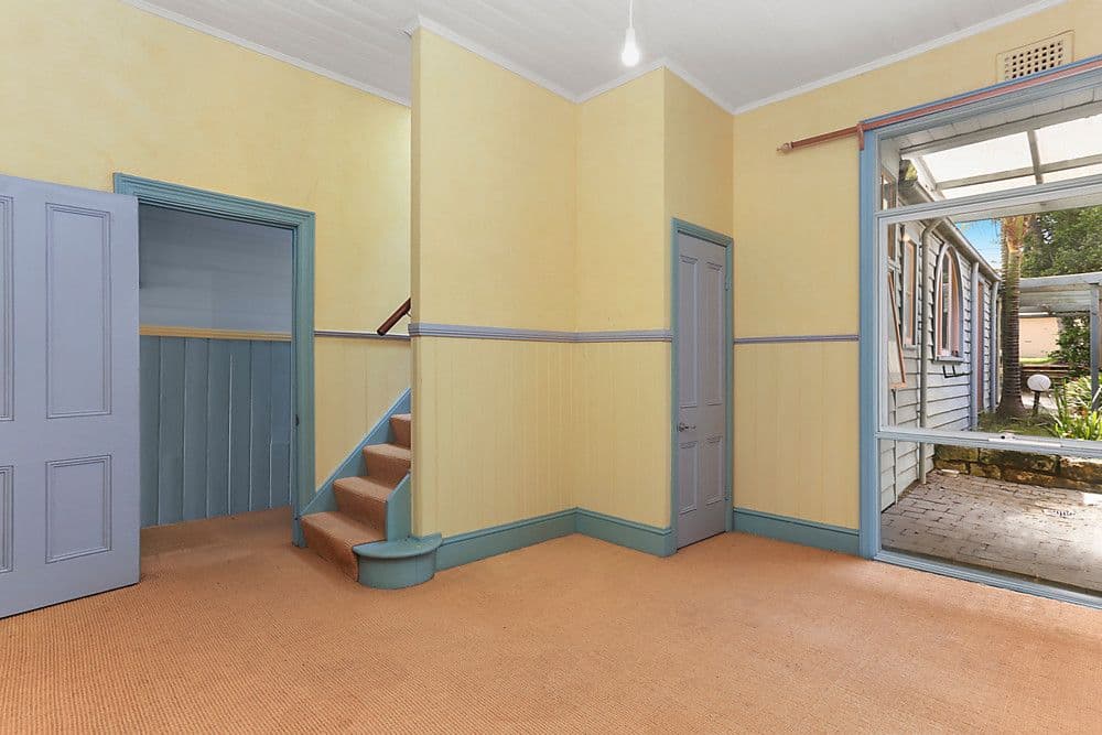 132 Burlington Street, Crows Nest - Thumbnail 6