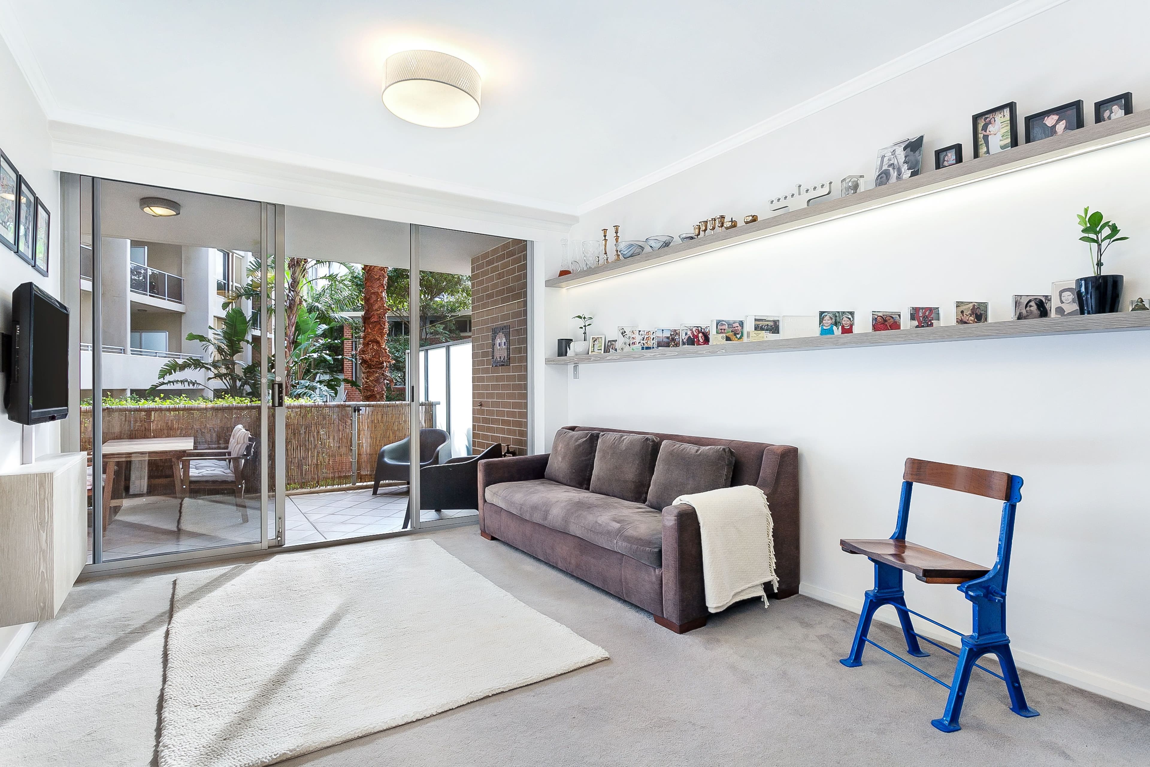 9 Crystal Street, Waterloo NSW 2017, Waterloo - Image 1