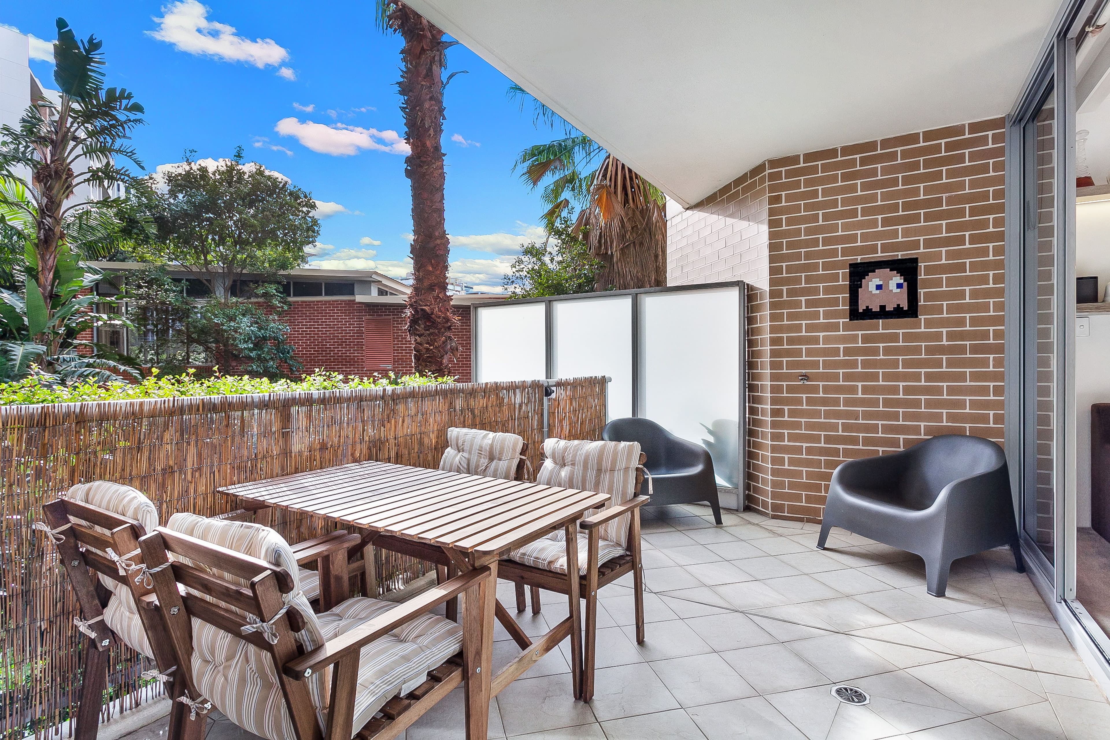 9 Crystal Street, Waterloo NSW 2017, Waterloo - Thumbnail 2