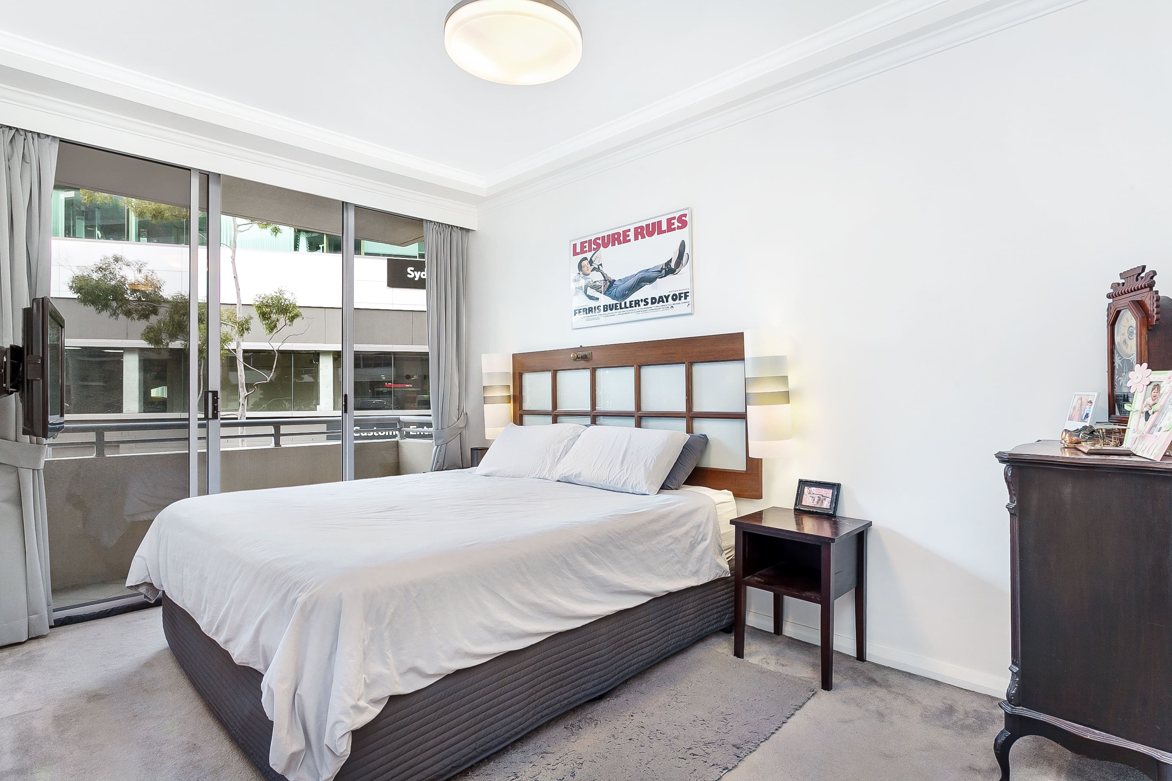 9 Crystal Street, Waterloo NSW 2017, Waterloo - Thumbnail 5