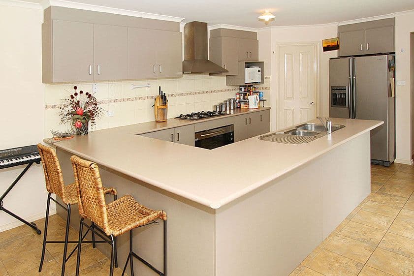 5 Pymble Garden, CRAIGIEBURN VIC 3064, Craigieburn - Thumbnail 2