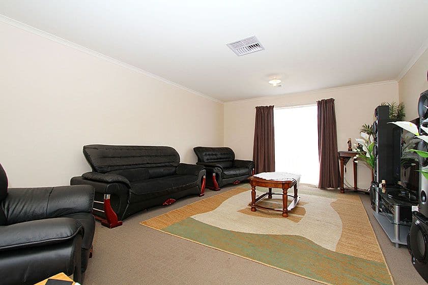 5 Pymble Garden, CRAIGIEBURN VIC 3064, Craigieburn - Thumbnail 4