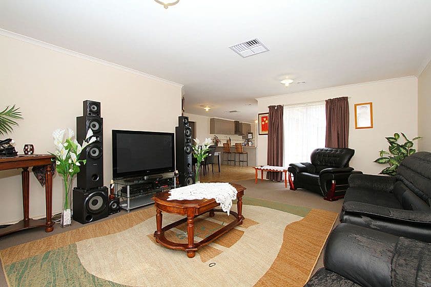 5 Pymble Garden, CRAIGIEBURN VIC 3064, Craigieburn - Thumbnail 5