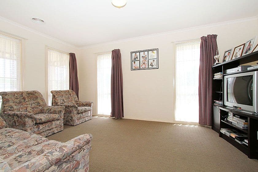 5 Pymble Garden, CRAIGIEBURN VIC 3064, Craigieburn - Thumbnail 6