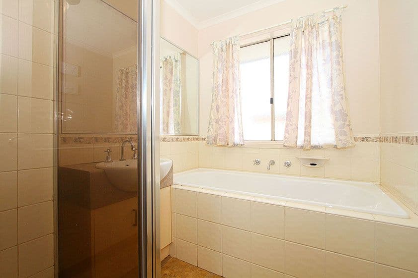 5 Pymble Garden, CRAIGIEBURN VIC 3064, Craigieburn - Thumbnail 7