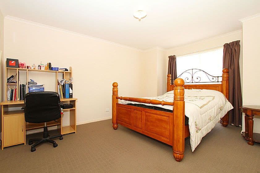 5 Pymble Garden, CRAIGIEBURN VIC 3064, Craigieburn - Thumbnail 8