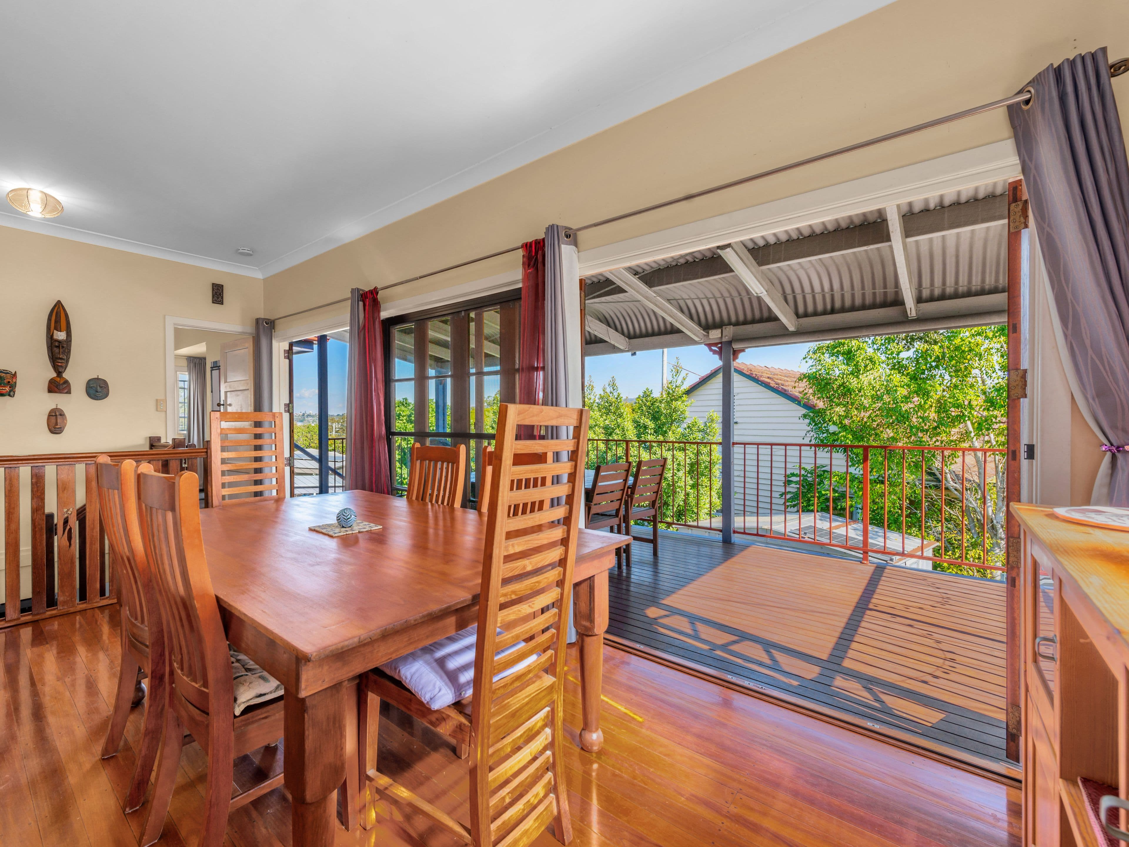8 Goskar Avenue, Alderley QLD 4051, Alderley - Thumbnail 3
