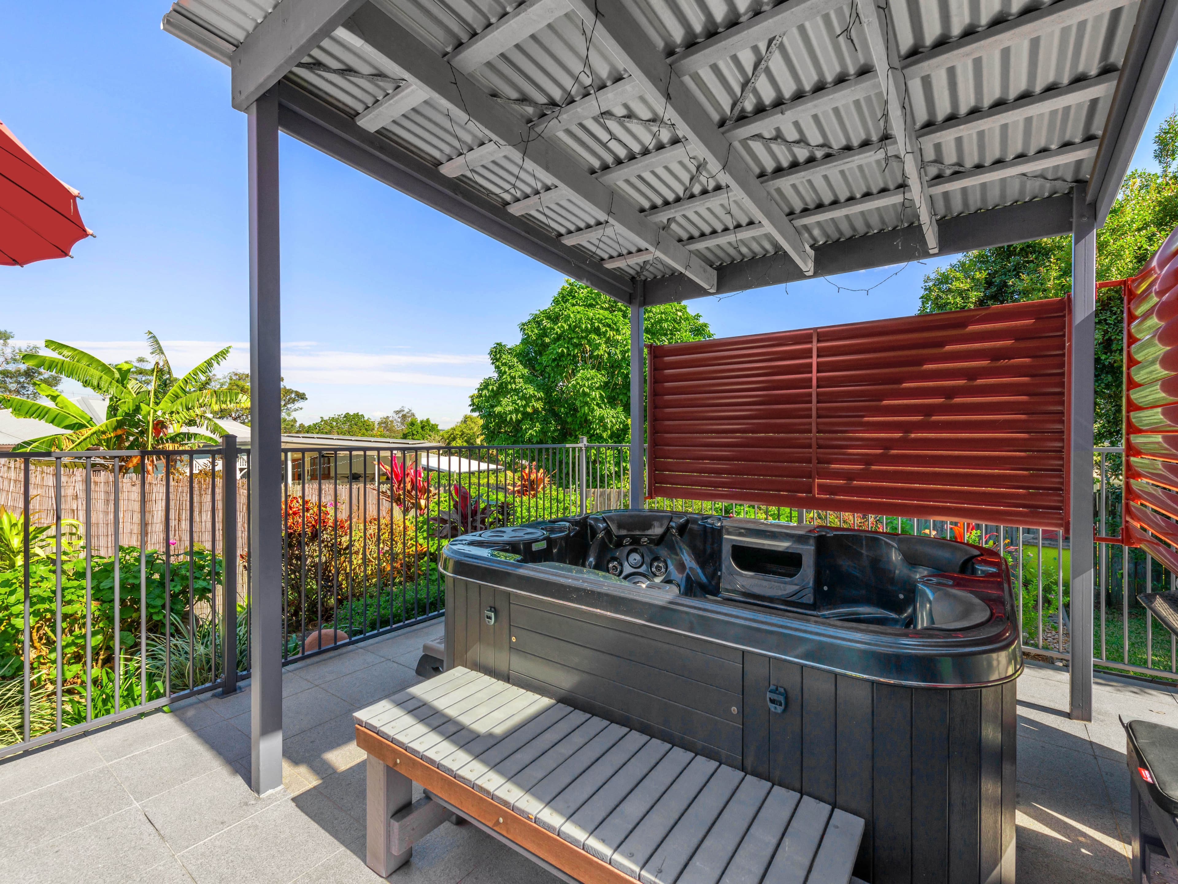 8 Goskar Avenue, Alderley QLD 4051, Alderley - Thumbnail 7