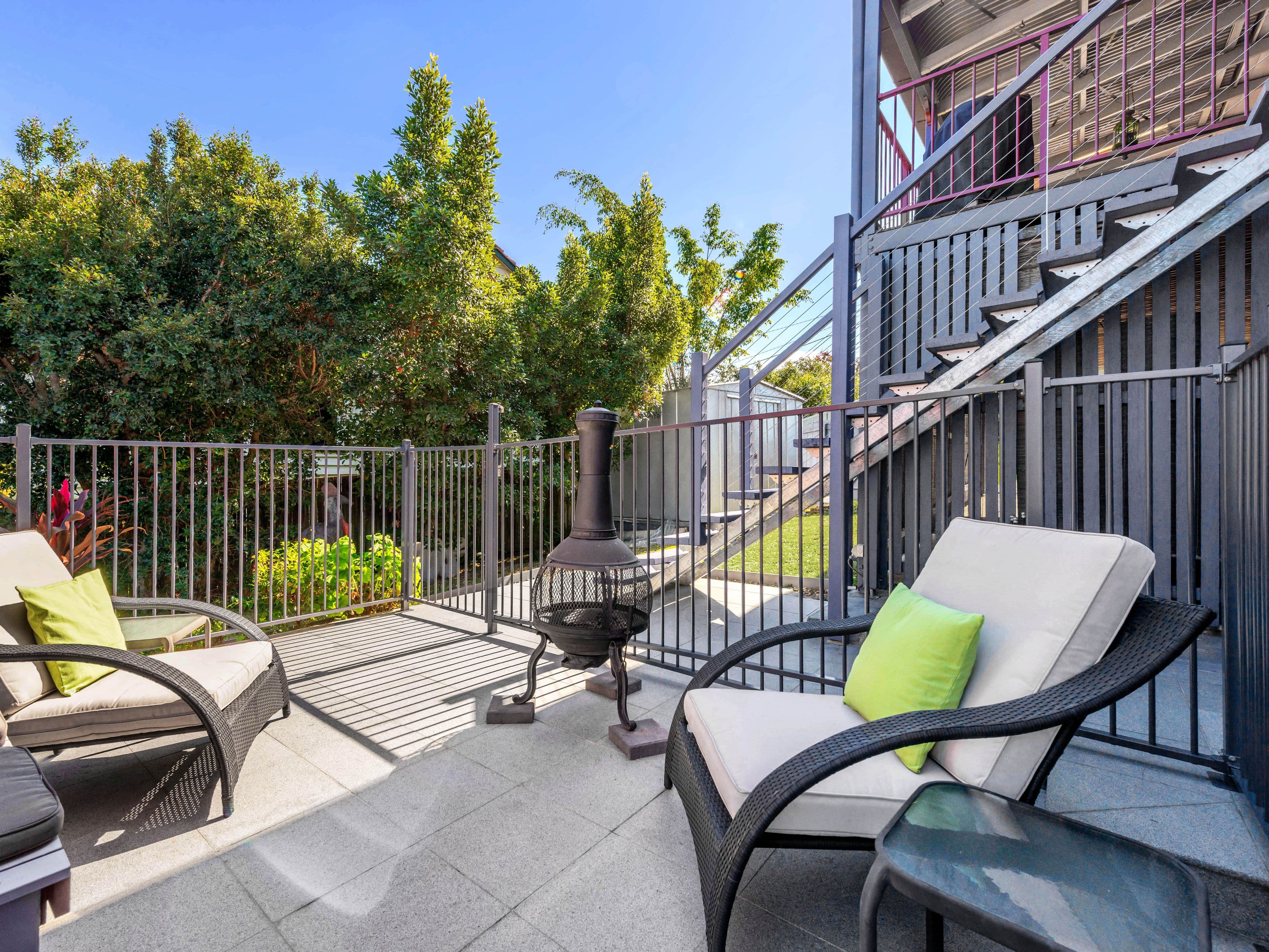 8 Goskar Avenue, Alderley QLD 4051, Alderley - Thumbnail 8