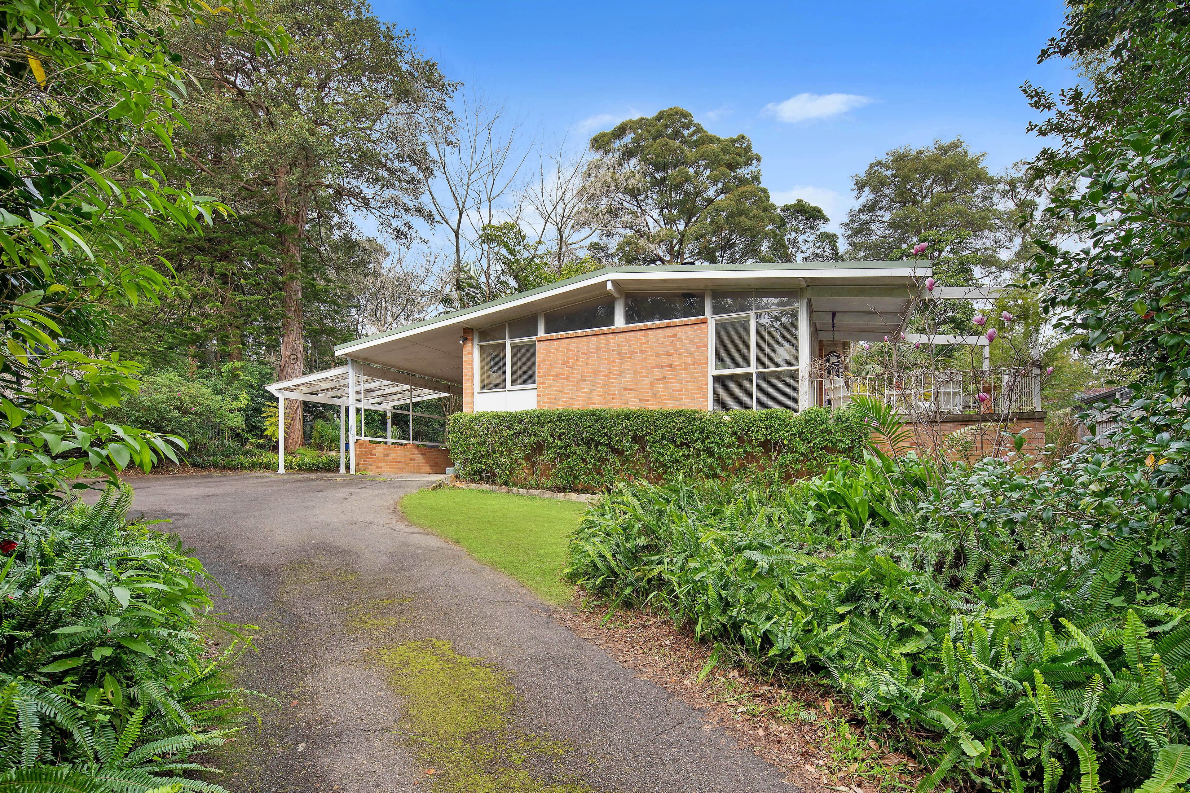 63A Boundary Road, Wahroonga NSW 2076, Wahroonga - Image 1