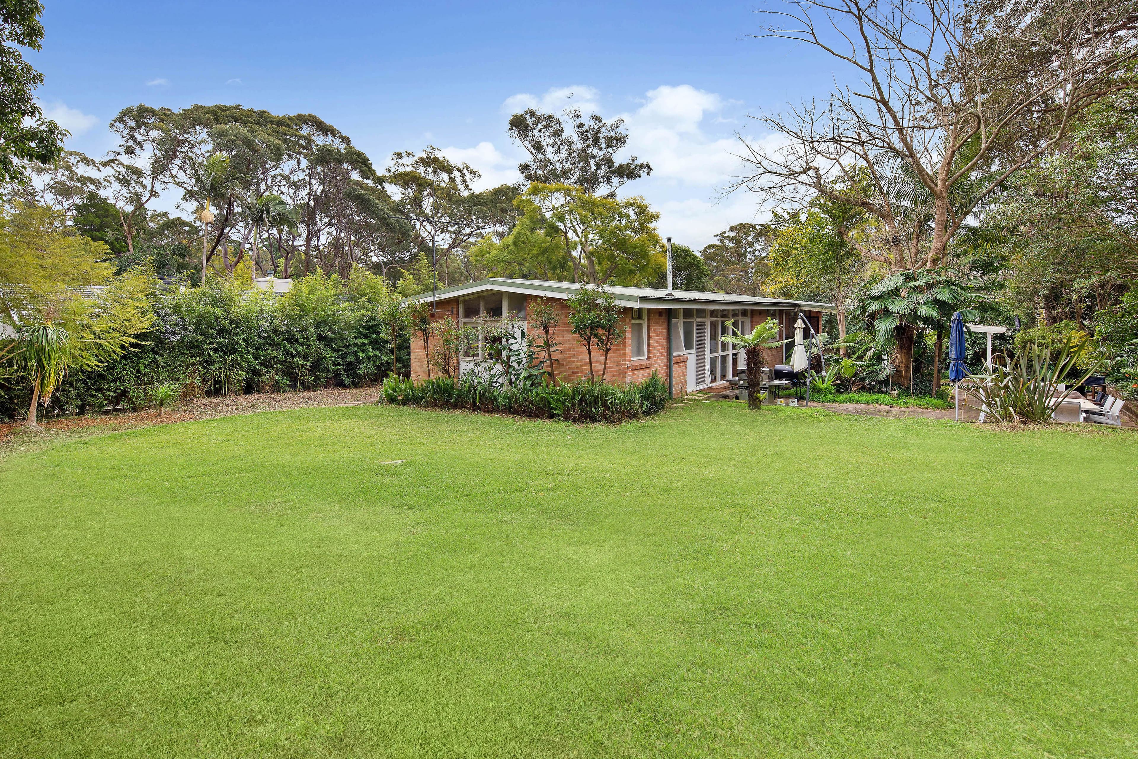 63A Boundary Road, Wahroonga NSW 2076, Wahroonga - Thumbnail 2