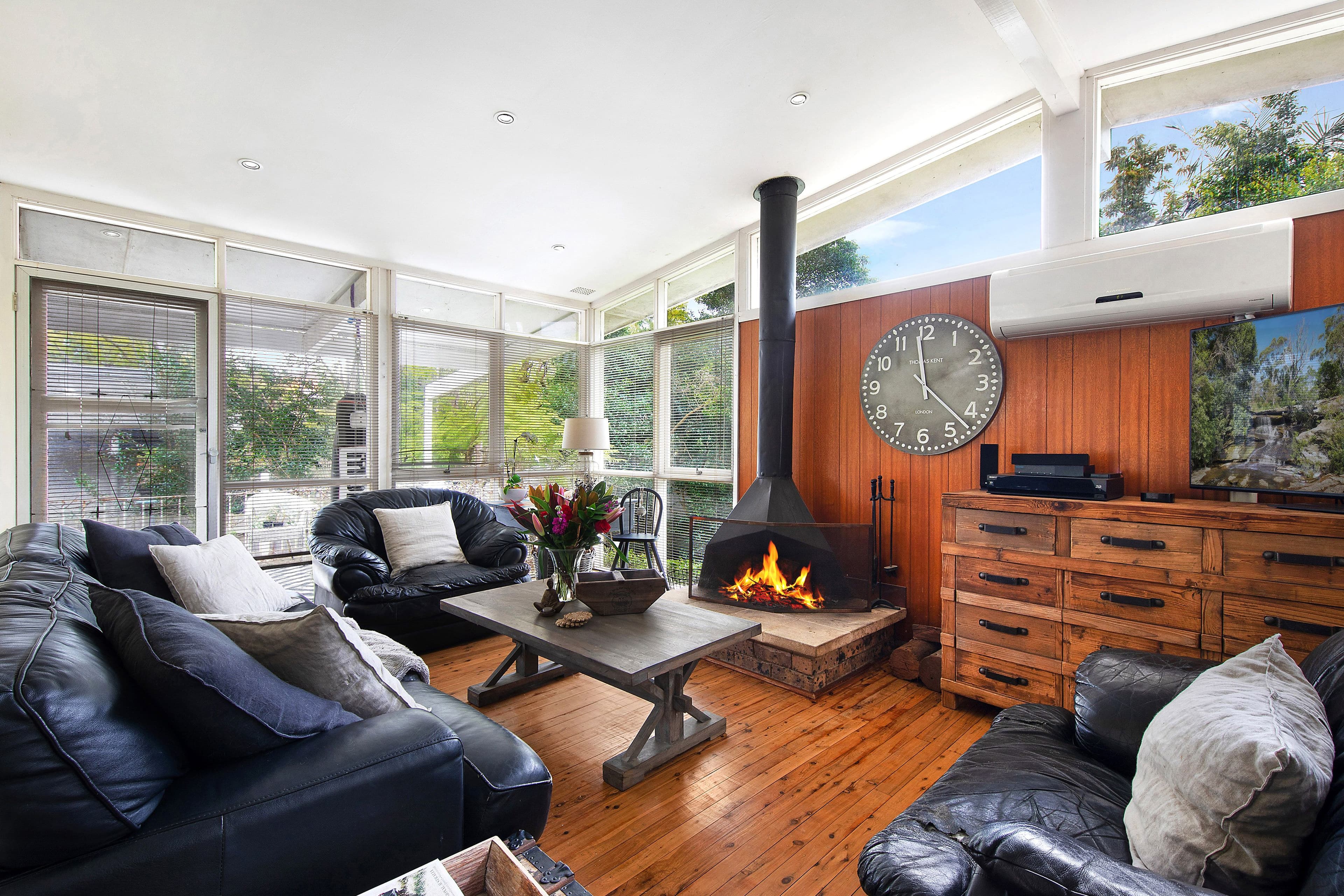 63A Boundary Road, Wahroonga NSW 2076, Wahroonga - Thumbnail 3