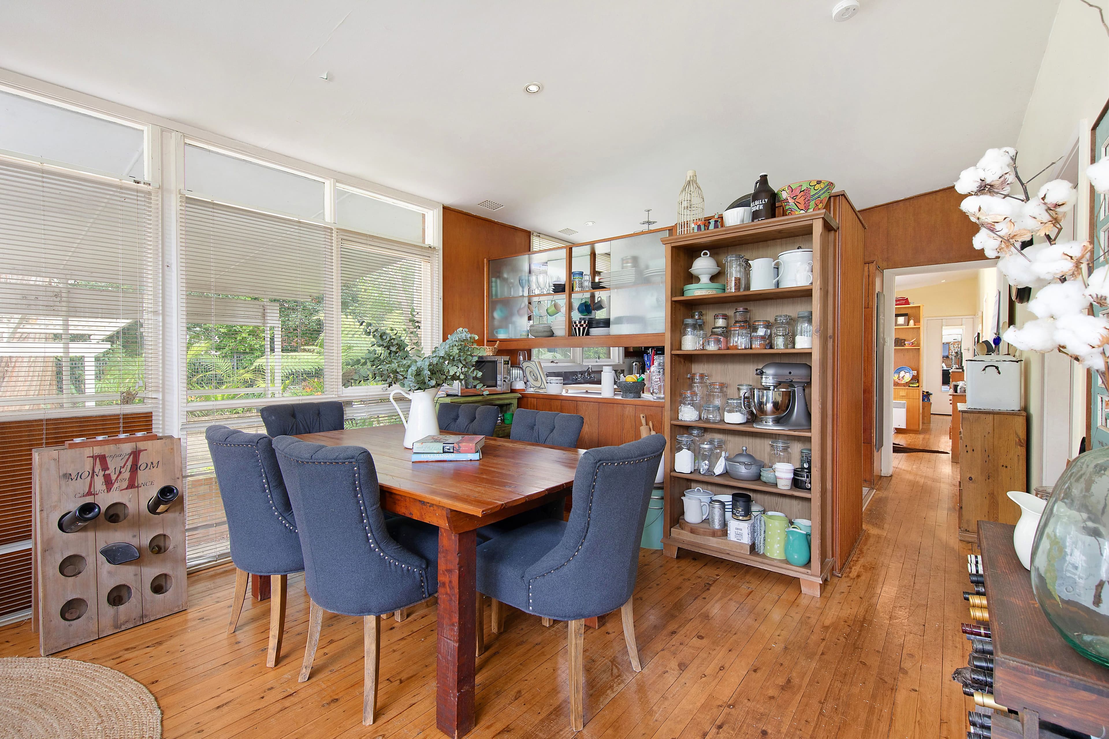 63A Boundary Road, Wahroonga NSW 2076, Wahroonga - Thumbnail 4