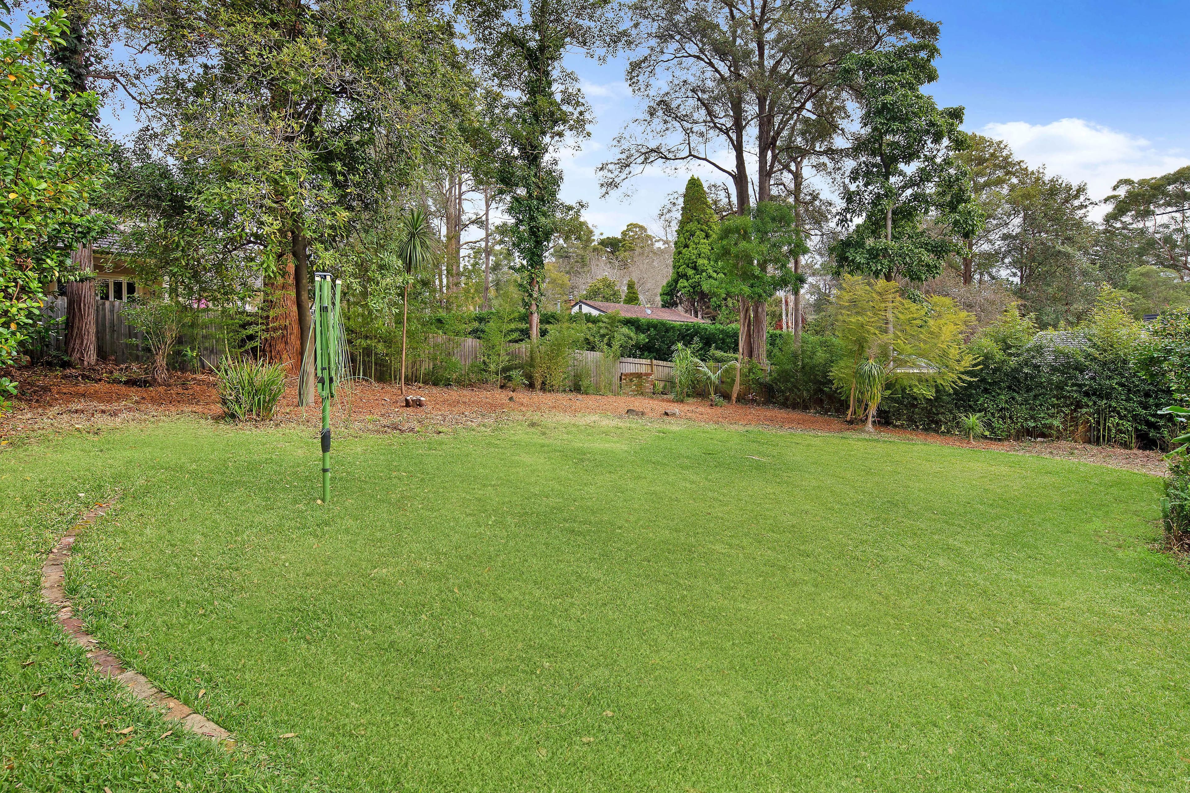 63A Boundary Road, Wahroonga NSW 2076, Wahroonga - Thumbnail 5