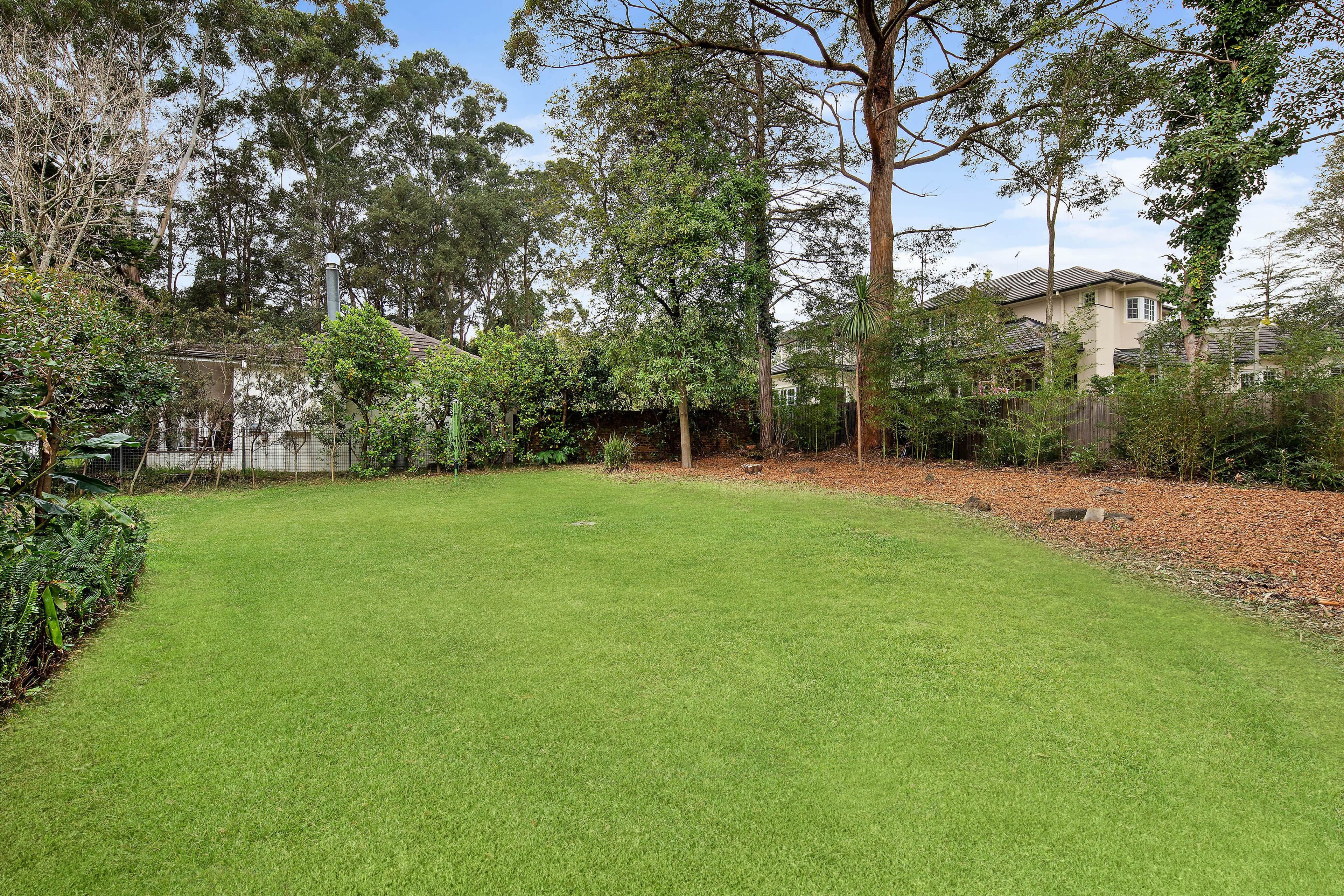 63A Boundary Road, Wahroonga NSW 2076, Wahroonga - Thumbnail 6