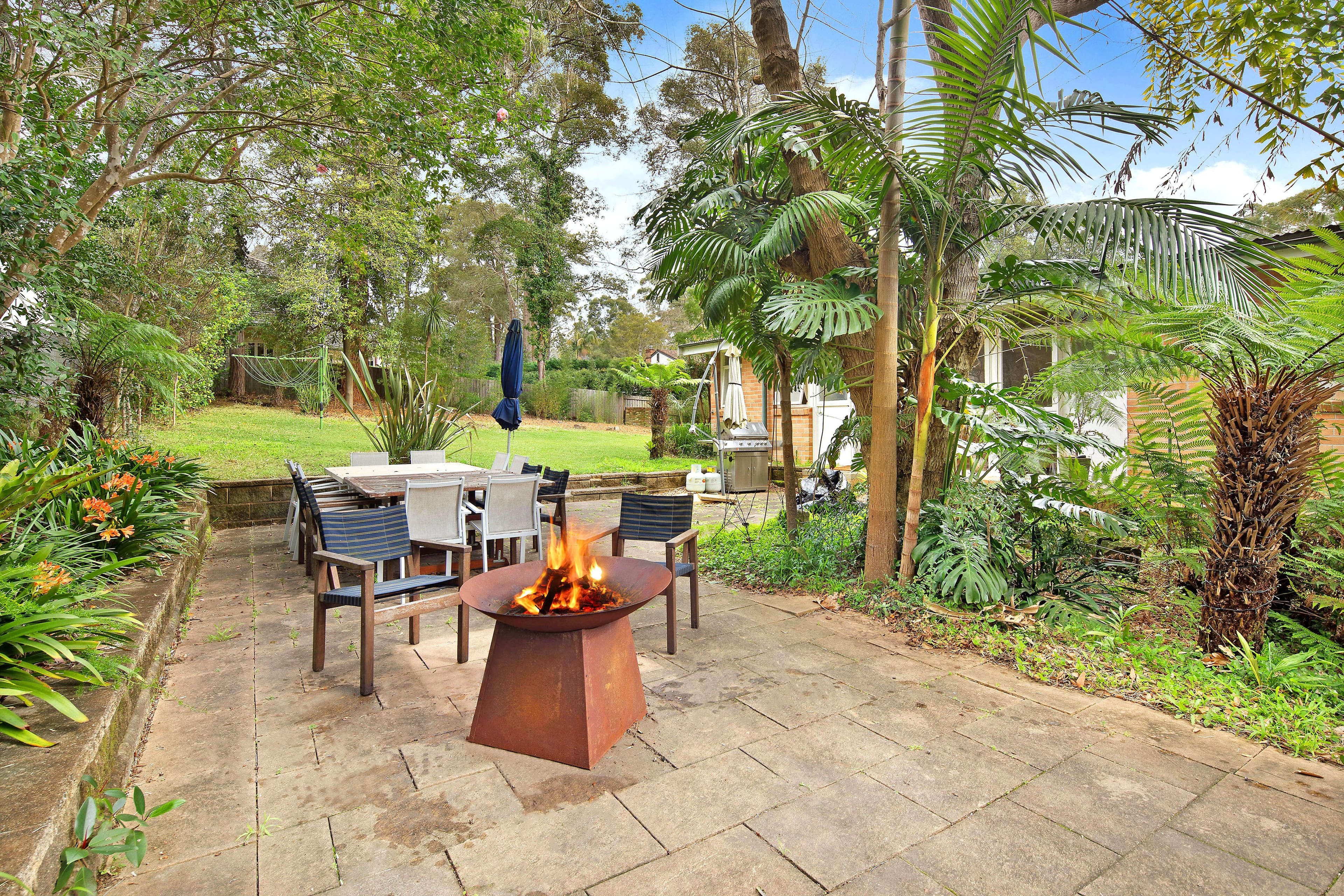 63A Boundary Road, Wahroonga NSW 2076, Wahroonga - Thumbnail 7