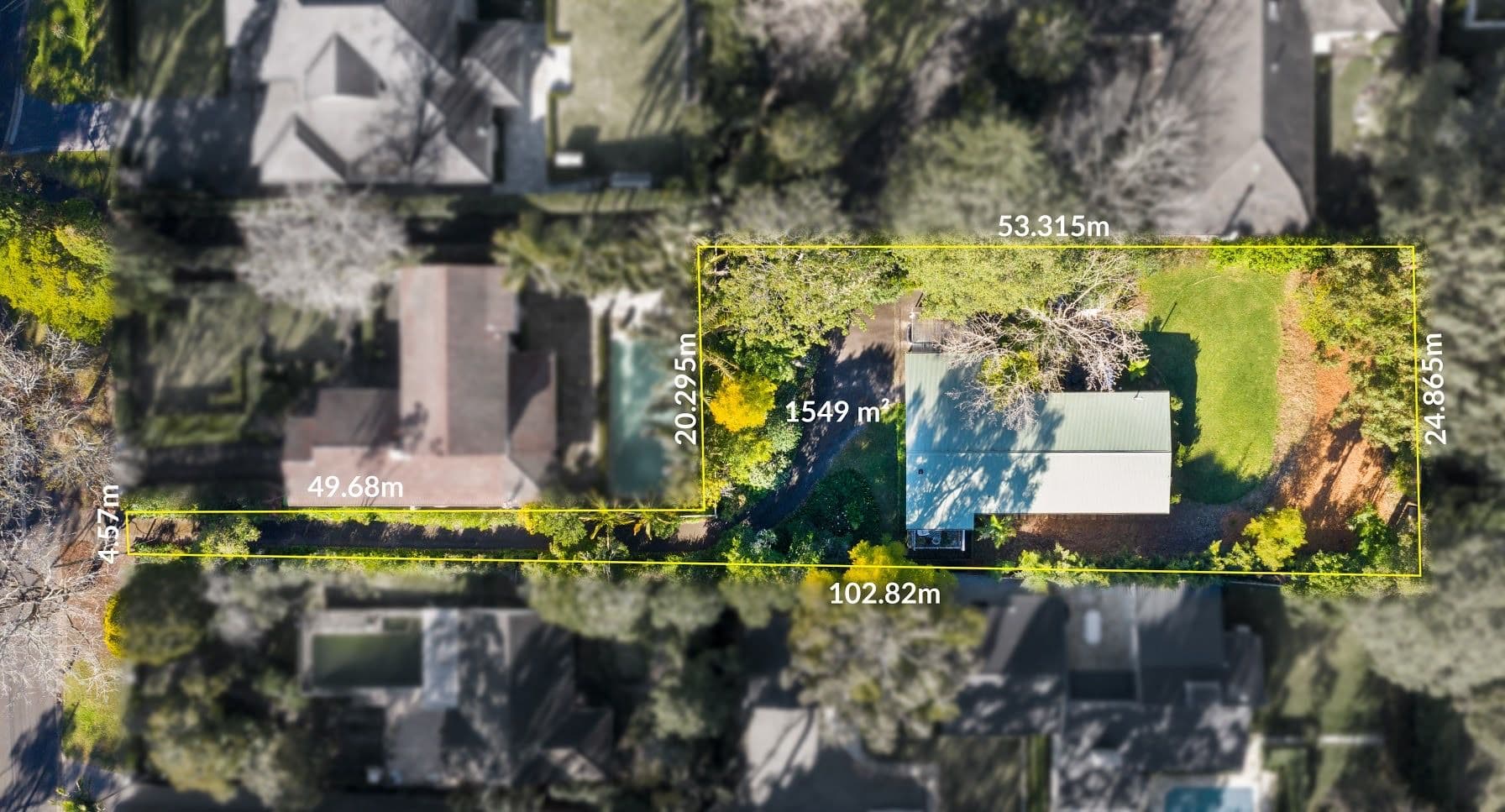 63A Boundary Road, Wahroonga NSW 2076, Wahroonga - Thumbnail 8