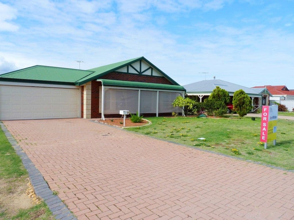 77 Endeavour Drive, PORT KENNEDY WA 6172, Port Kennedy - Image 1