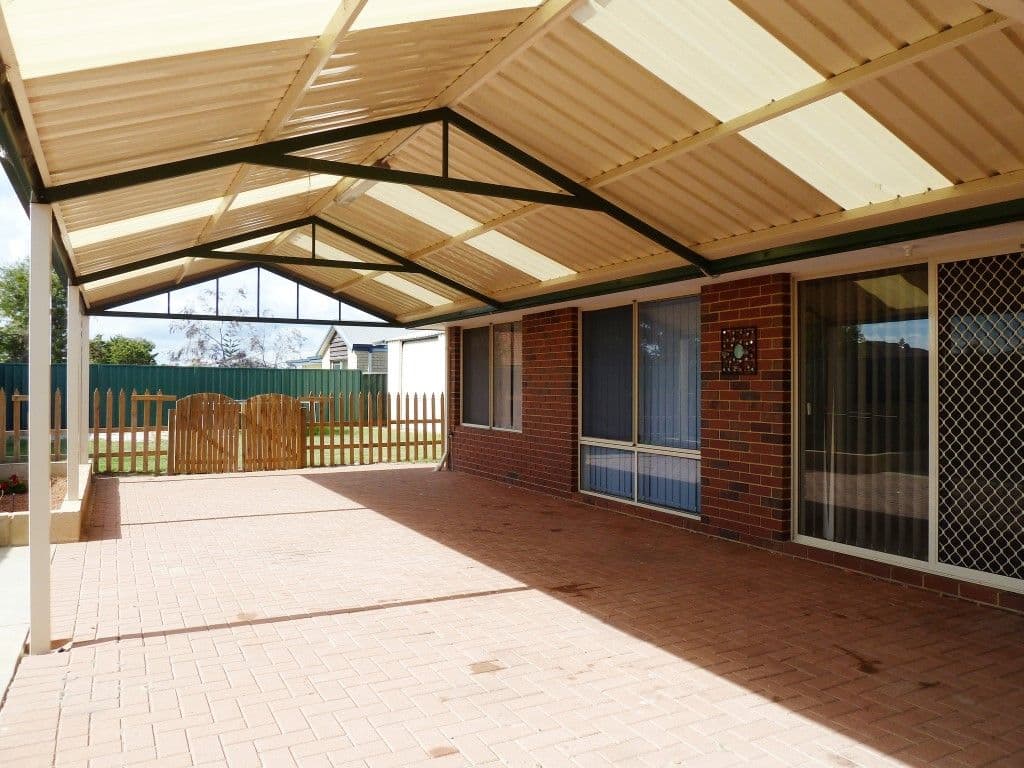 77 Endeavour Drive, PORT KENNEDY WA 6172, Port Kennedy - Thumbnail 3