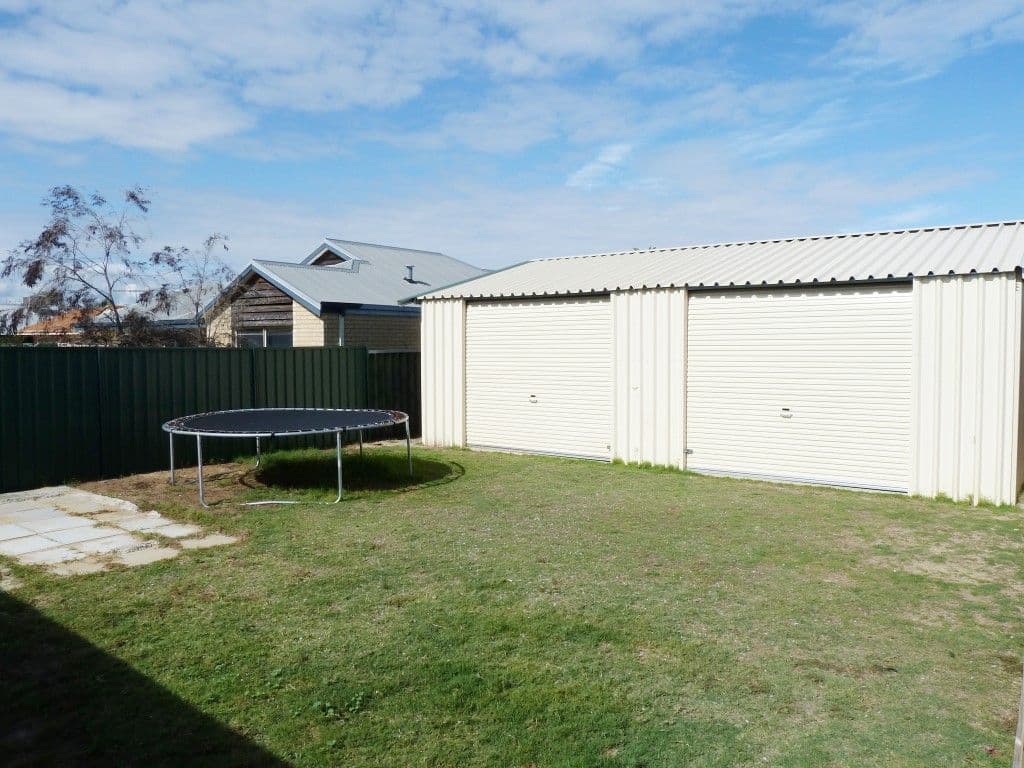 77 Endeavour Drive, PORT KENNEDY WA 6172, Port Kennedy - Thumbnail 4