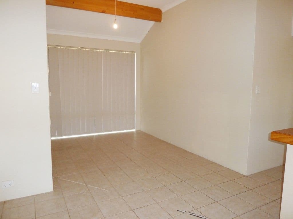 77 Endeavour Drive, PORT KENNEDY WA 6172, Port Kennedy - Thumbnail 5