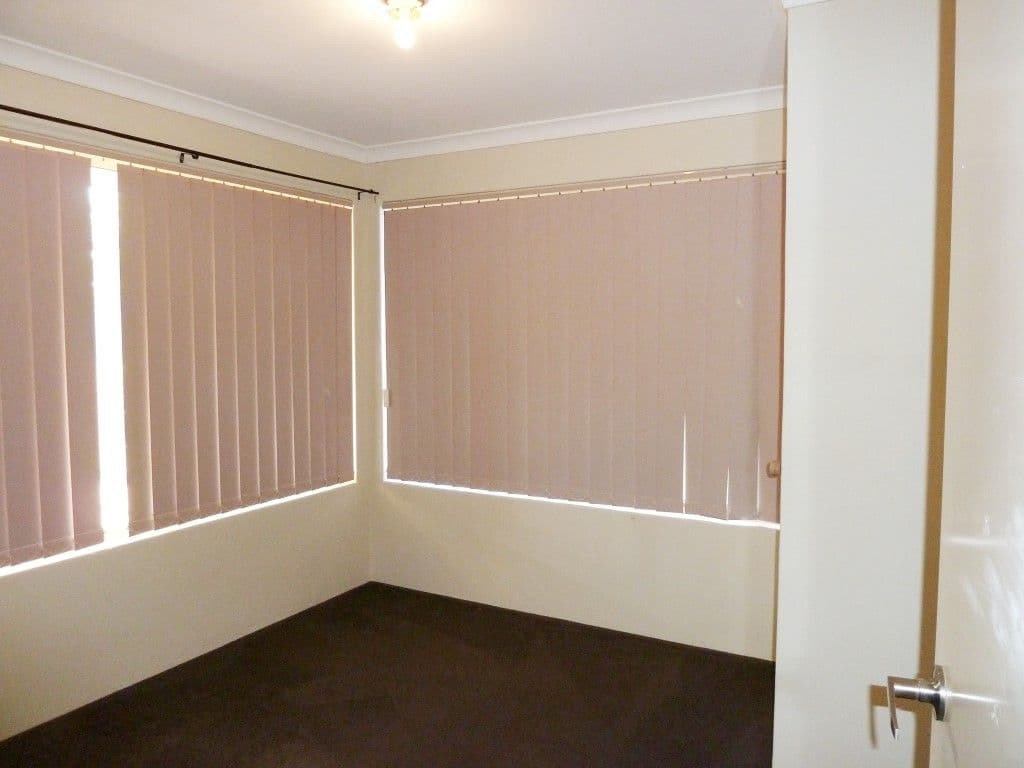 77 Endeavour Drive, PORT KENNEDY WA 6172, Port Kennedy - Thumbnail 6