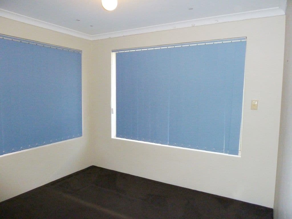 77 Endeavour Drive, PORT KENNEDY WA 6172, Port Kennedy - Thumbnail 7