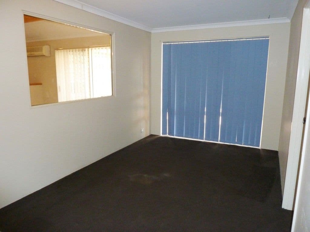 77 Endeavour Drive, PORT KENNEDY WA 6172, Port Kennedy - Thumbnail 8