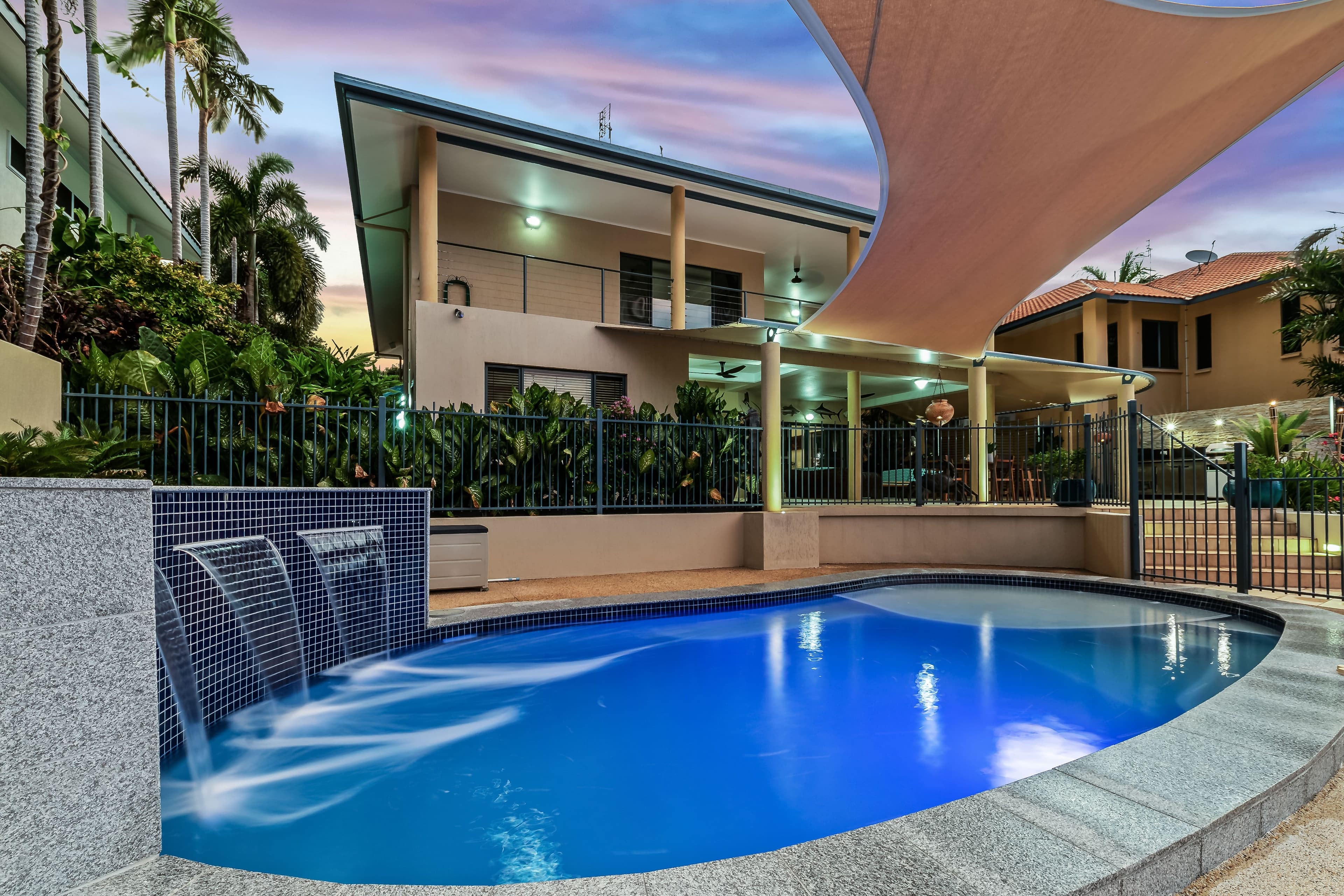 66 Cullen Bay Crescent, Cullen Bay NT 0820, Cullen Bay - Thumbnail 3