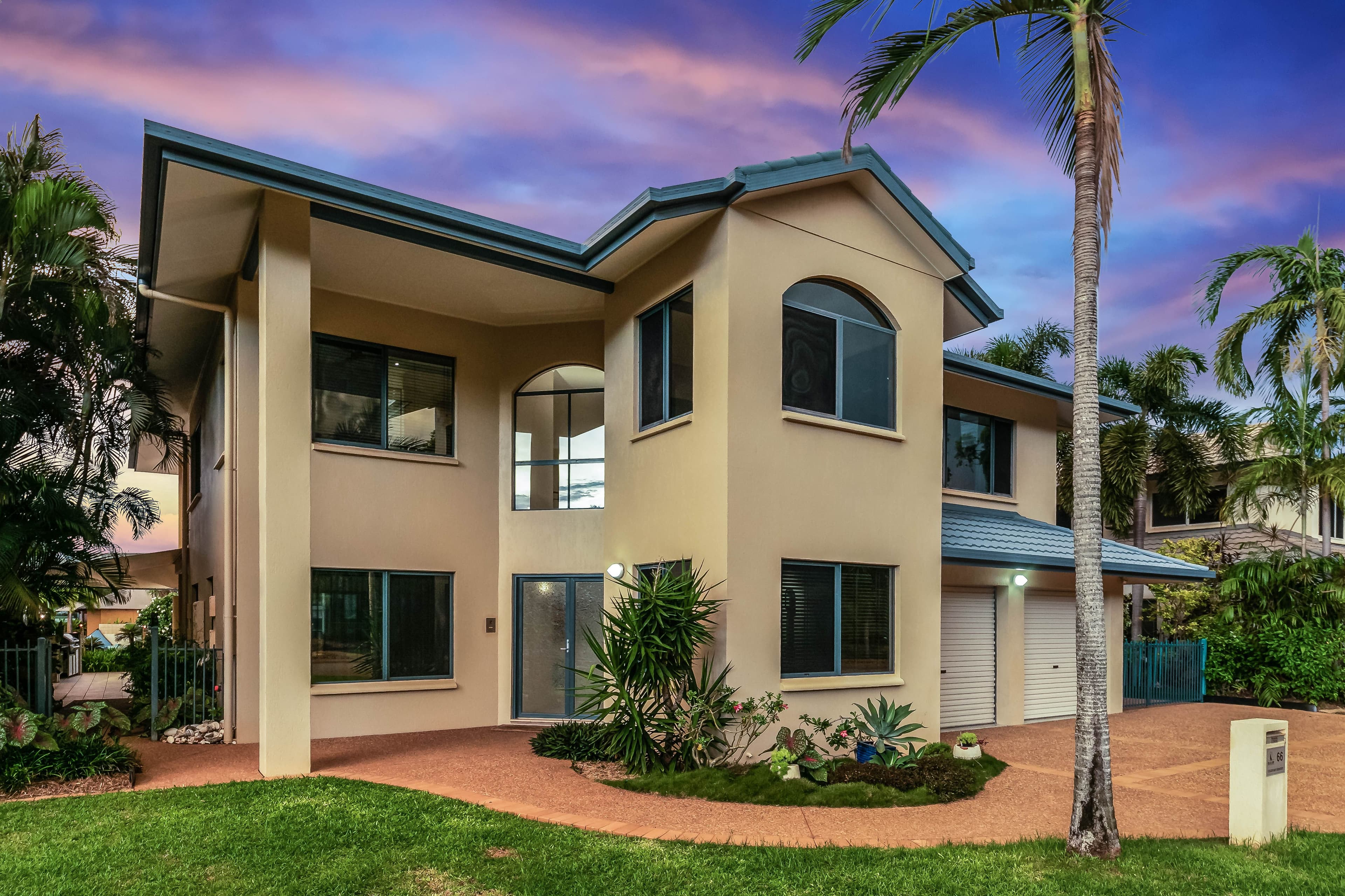 66 Cullen Bay Crescent, Cullen Bay NT 0820, Cullen Bay - Thumbnail 4