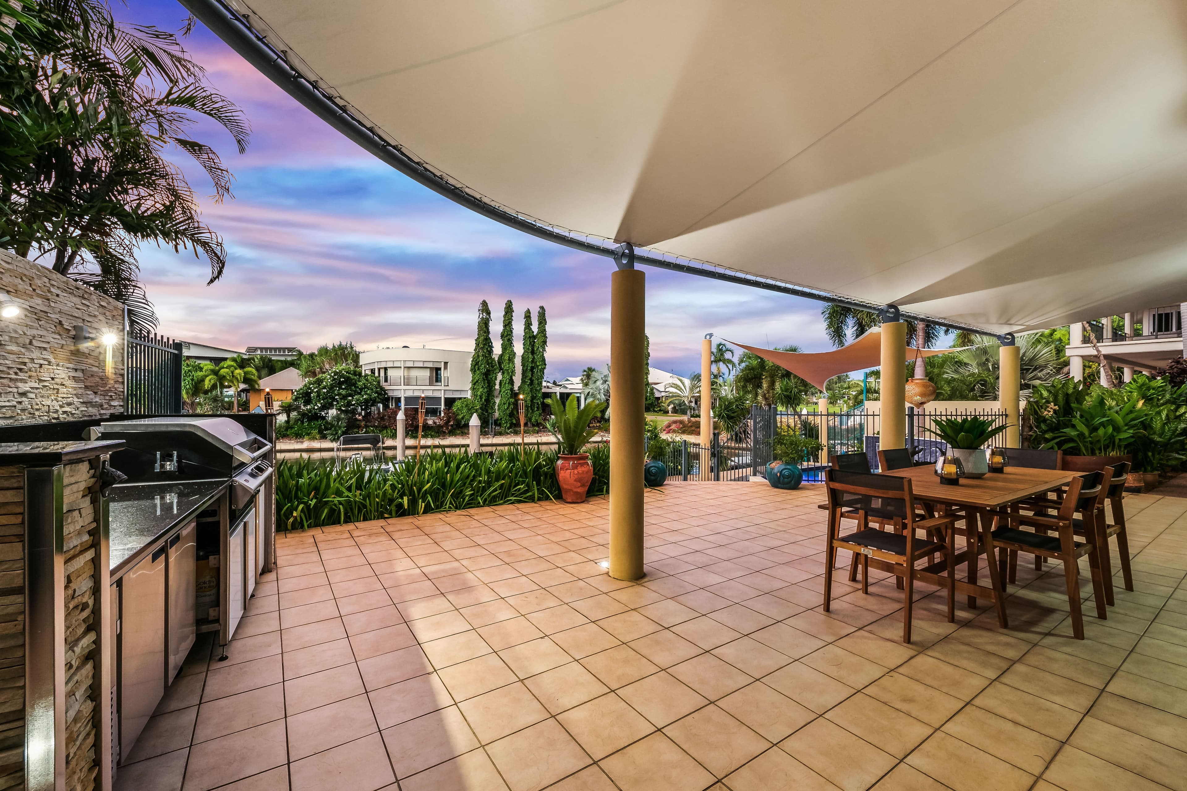 66 Cullen Bay Crescent, Cullen Bay NT 0820, Cullen Bay - Thumbnail 5