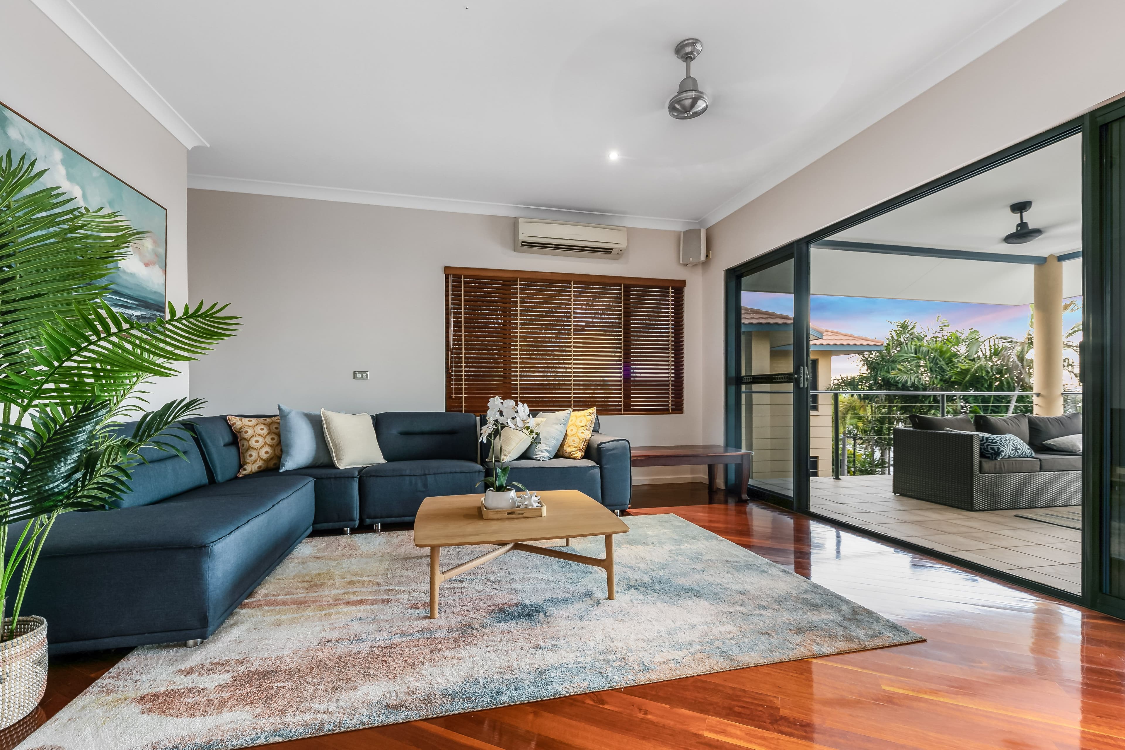 66 Cullen Bay Crescent, Cullen Bay NT 0820, Cullen Bay - Thumbnail 6