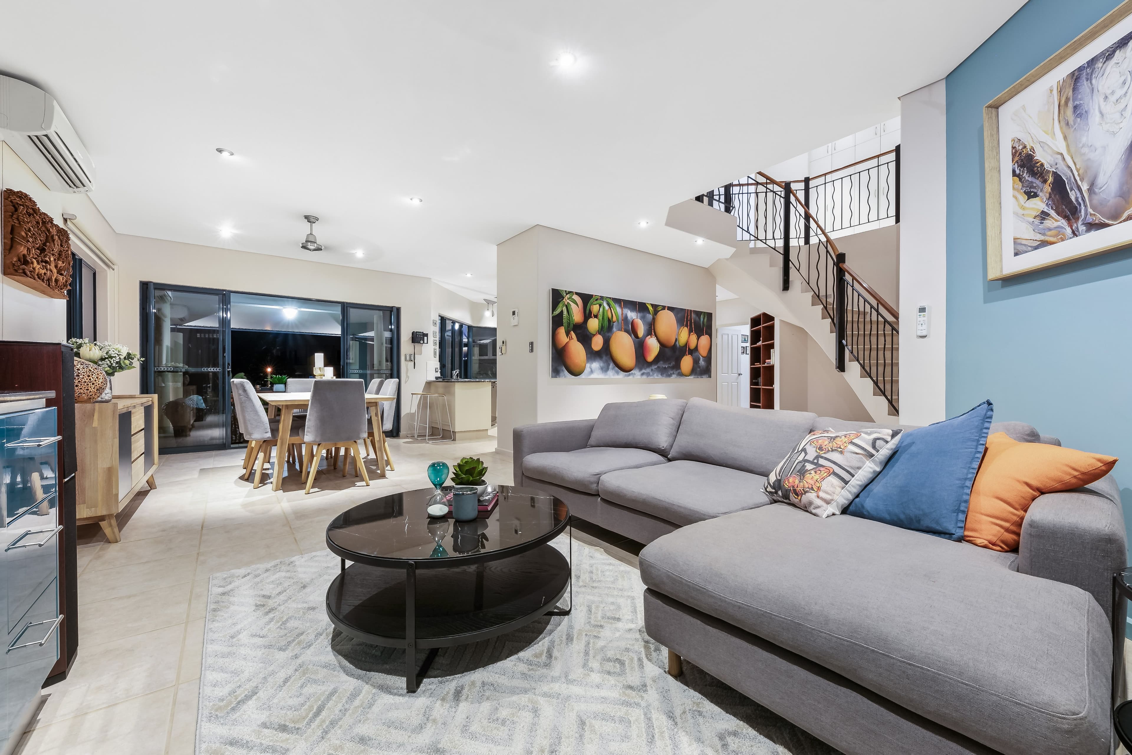 66 Cullen Bay Crescent, Cullen Bay NT 0820, Cullen Bay - Thumbnail 8