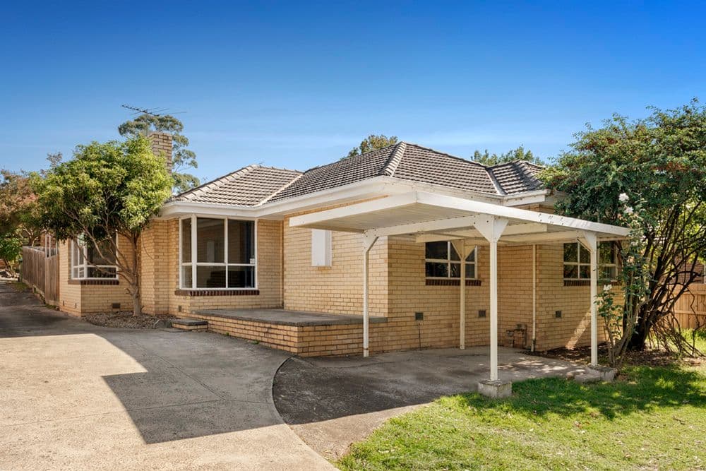 3 Larissa Avenue, Ringwood VIC 3134, Ringwood - Image 1