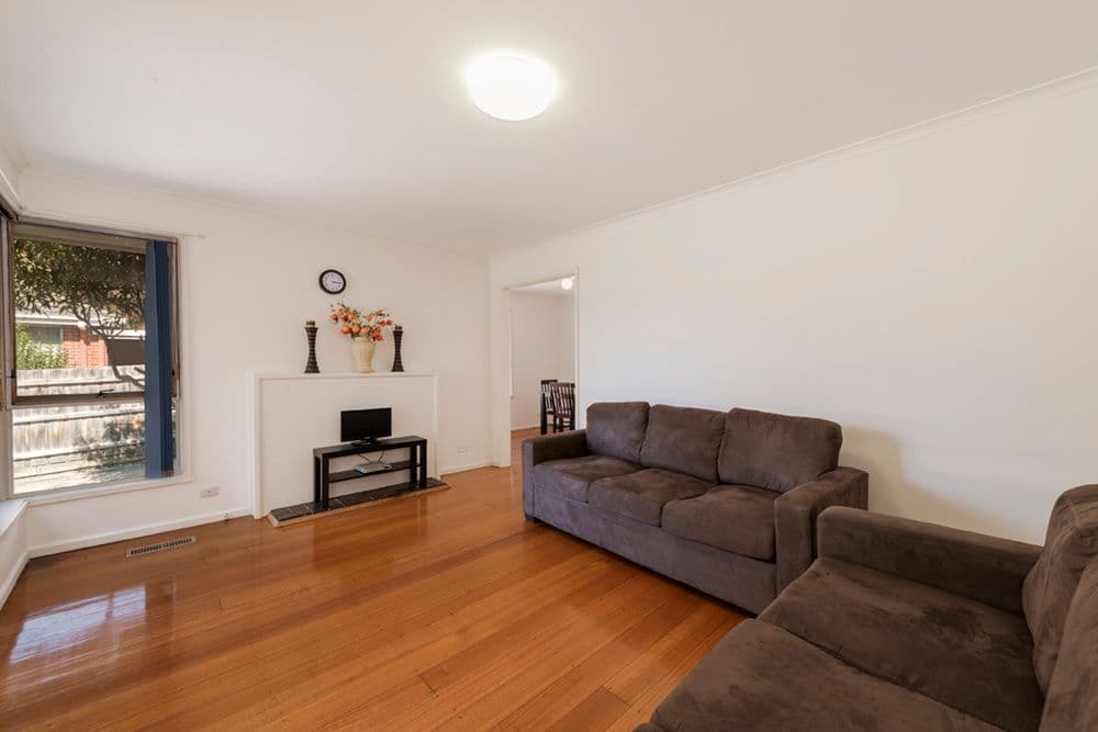 3 Larissa Avenue, Ringwood VIC 3134, Ringwood - Thumbnail 2