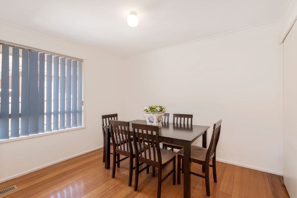 3 Larissa Avenue, Ringwood VIC 3134, Ringwood - Thumbnail 3
