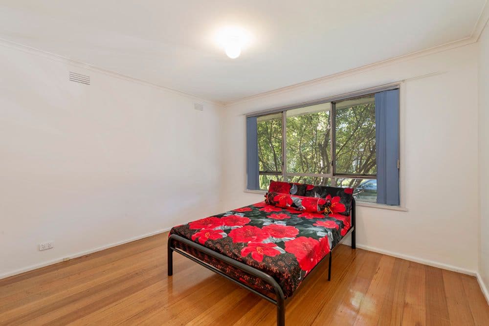 3 Larissa Avenue, Ringwood VIC 3134, Ringwood - Thumbnail 5