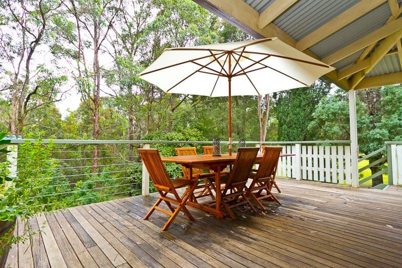 2190 Bells Line of Road, BILPIN NSW 2758, Bilpin - Thumbnail 4