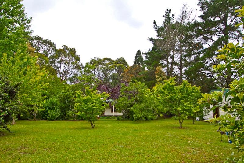 2190 Bells Line of Road, BILPIN NSW 2758, Bilpin - Thumbnail 6