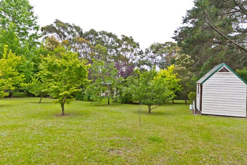 2190 Bells Line of Road, BILPIN NSW 2758, Bilpin - Thumbnail 7