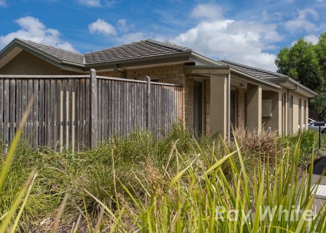 41 James Hird Drive, Hastings VIC 3915, Hastings - Thumbnail 2