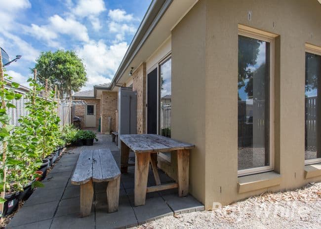 41 James Hird Drive, Hastings VIC 3915, Hastings - Thumbnail 3
