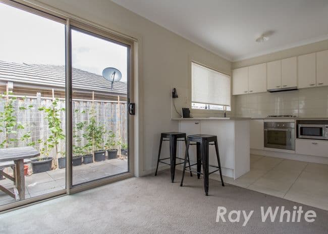 41 James Hird Drive, Hastings VIC 3915, Hastings - Thumbnail 4