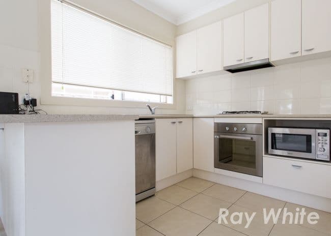 41 James Hird Drive, Hastings VIC 3915, Hastings - Thumbnail 5