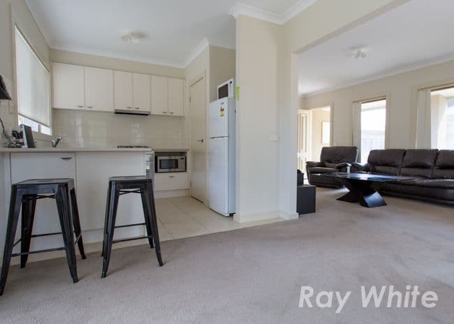 41 James Hird Drive, Hastings VIC 3915, Hastings - Thumbnail 6