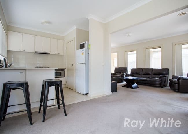 41 James Hird Drive, Hastings VIC 3915, Hastings - Thumbnail 7